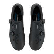 Shimano SH-RC810 Shoe