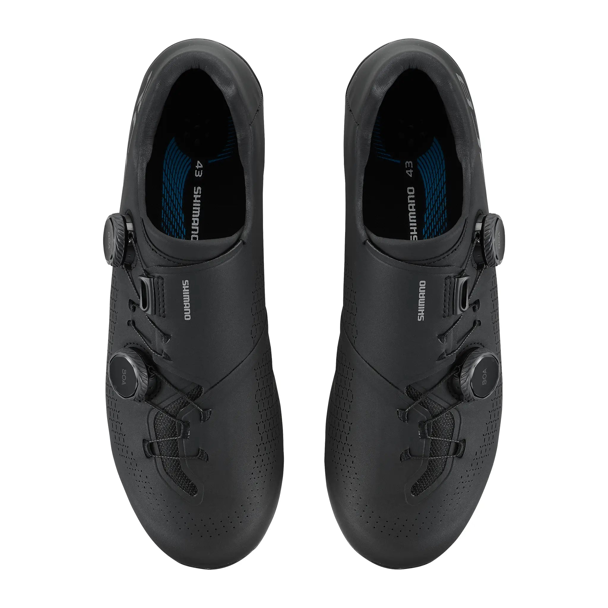 Shimano SH-RC810 Shoe