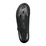 Shimano SH-RC810 Shoe