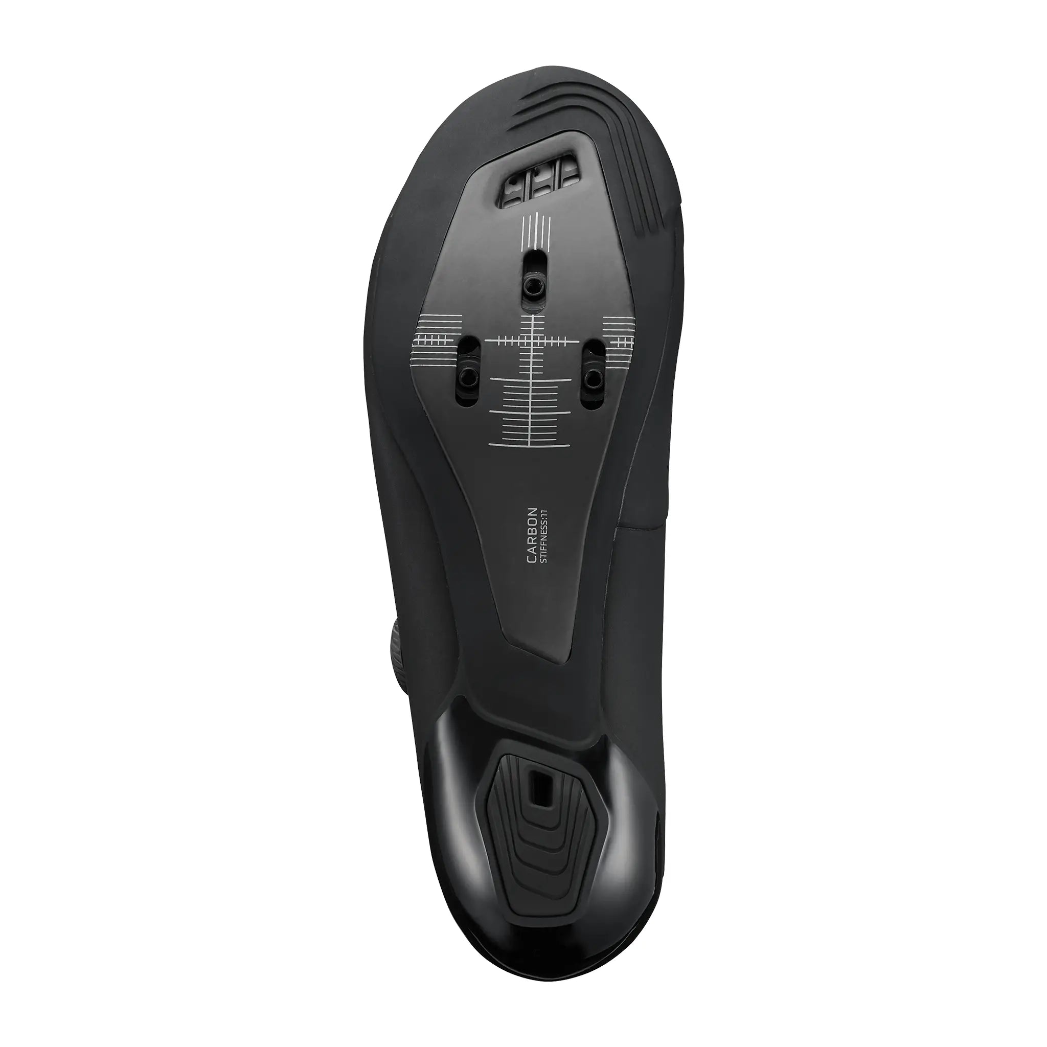 Shimano SH-RC810 Shoe