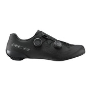 Shimano SH-RC810 Shoe