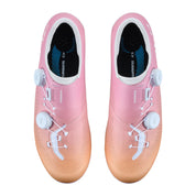 Shimano SH-RC810 Shoe
