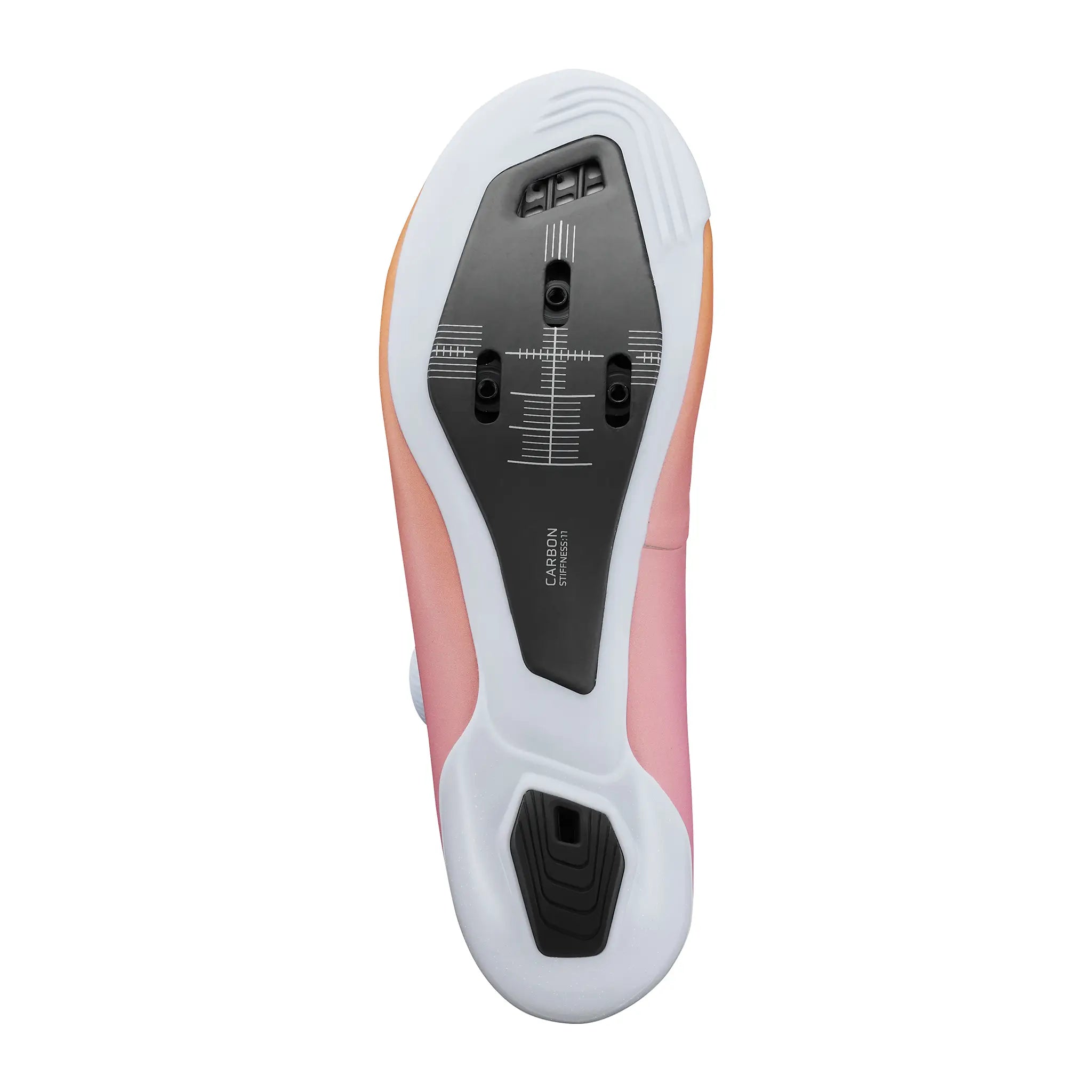 Shimano SH-RC810 Shoe