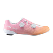 Shimano SH-RC810 Shoe