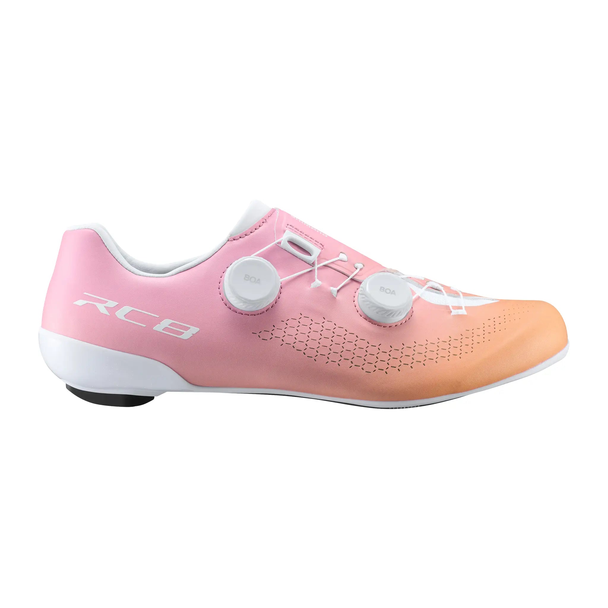 Shimano SH-RC810 Shoe