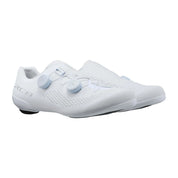 Shimano SH-RC810 Shoe