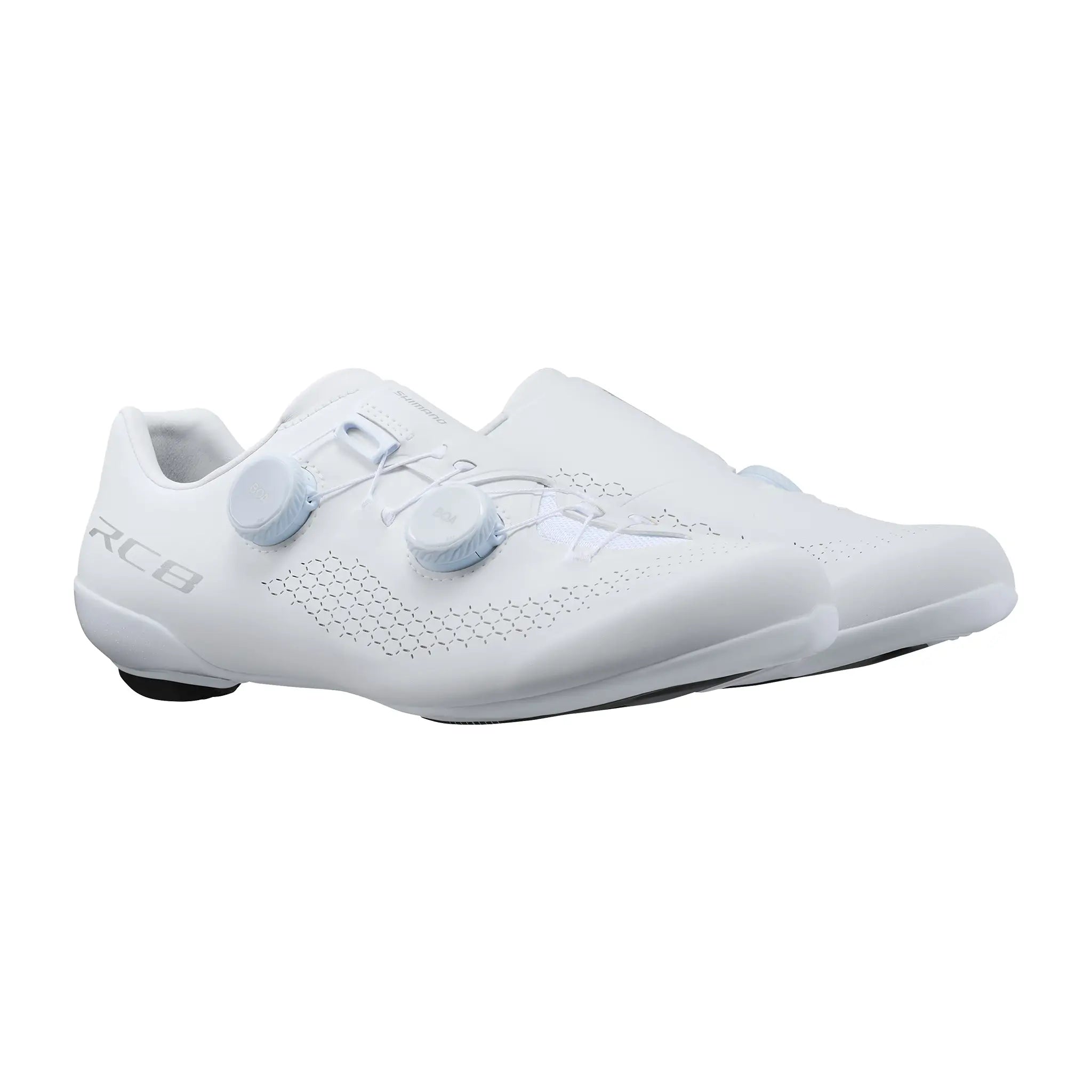 SH-RC810-White-2.webp