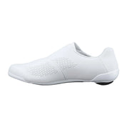 Shimano SH-RC810 Shoe