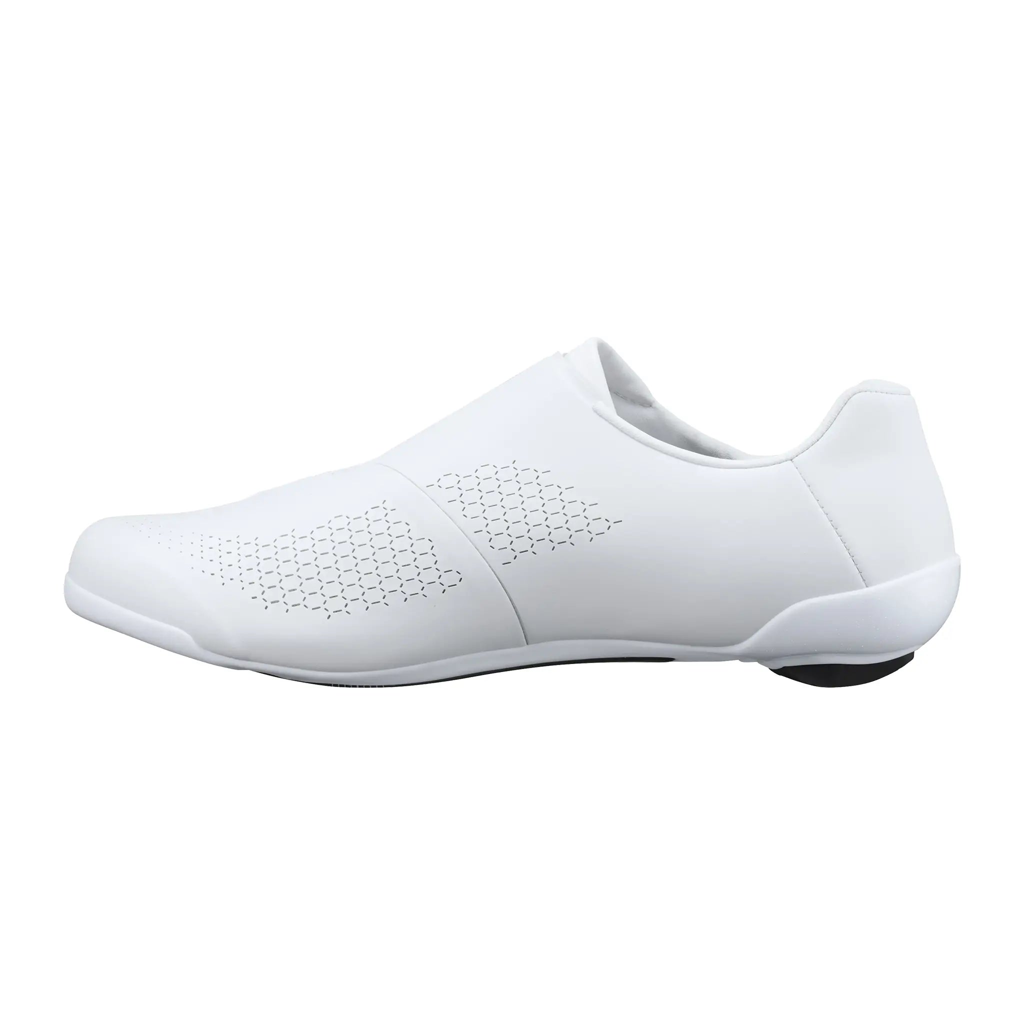 Shimano SH-RC810 Shoe