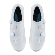 Shimano SH-RC810 Shoe