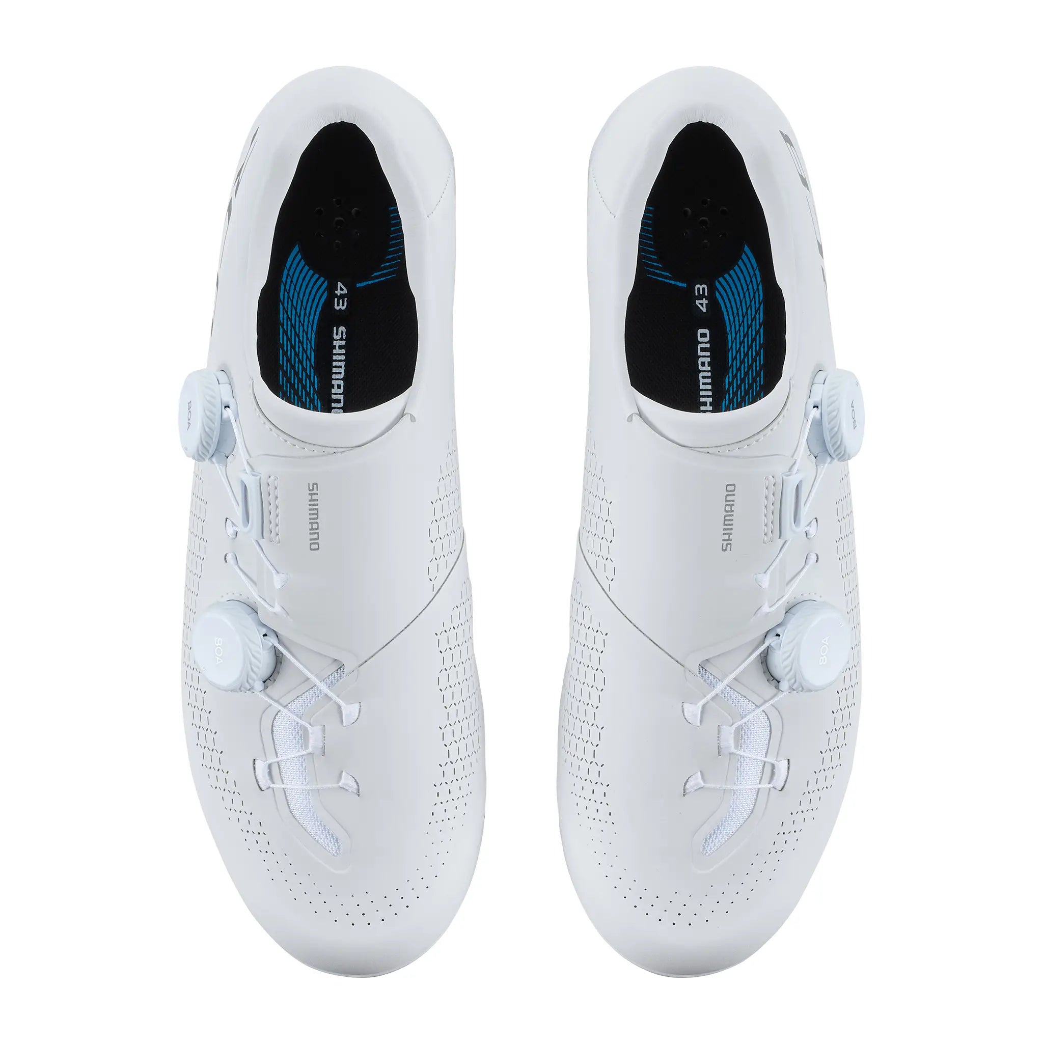 Shimano SH-RC810 Shoe