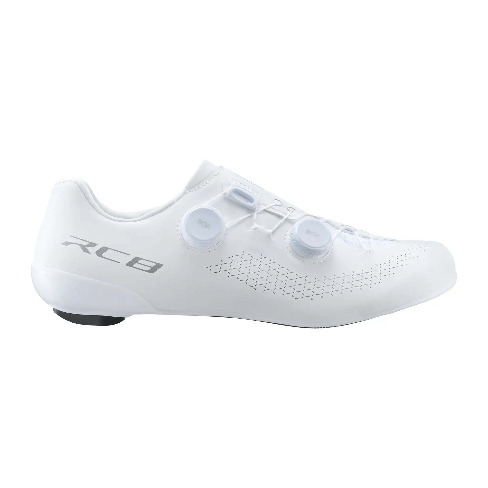 SH-RC810-White.webp