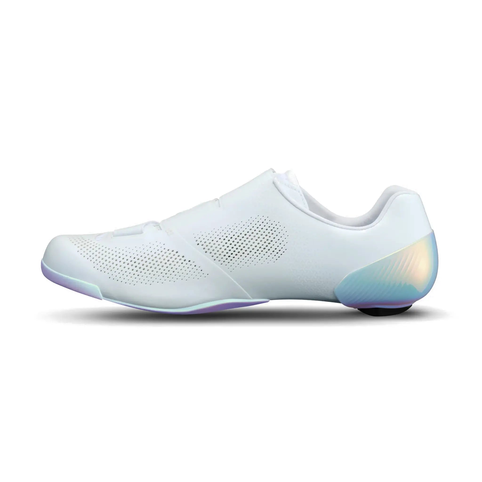 SH-RC903-PWRS-PhyreShoe-2.webp