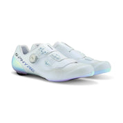 Shimano SH-RC903-PWR S-Phyre Shoe