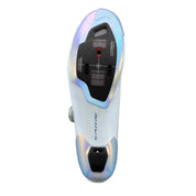 Shimano SH-RC903-PWR S-Phyre Shoe