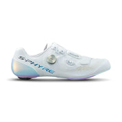 Shimano SH-RC903-PWR S-Phyre Shoe