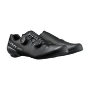 Chaussure Shimano SH-RC910 S-Phyre