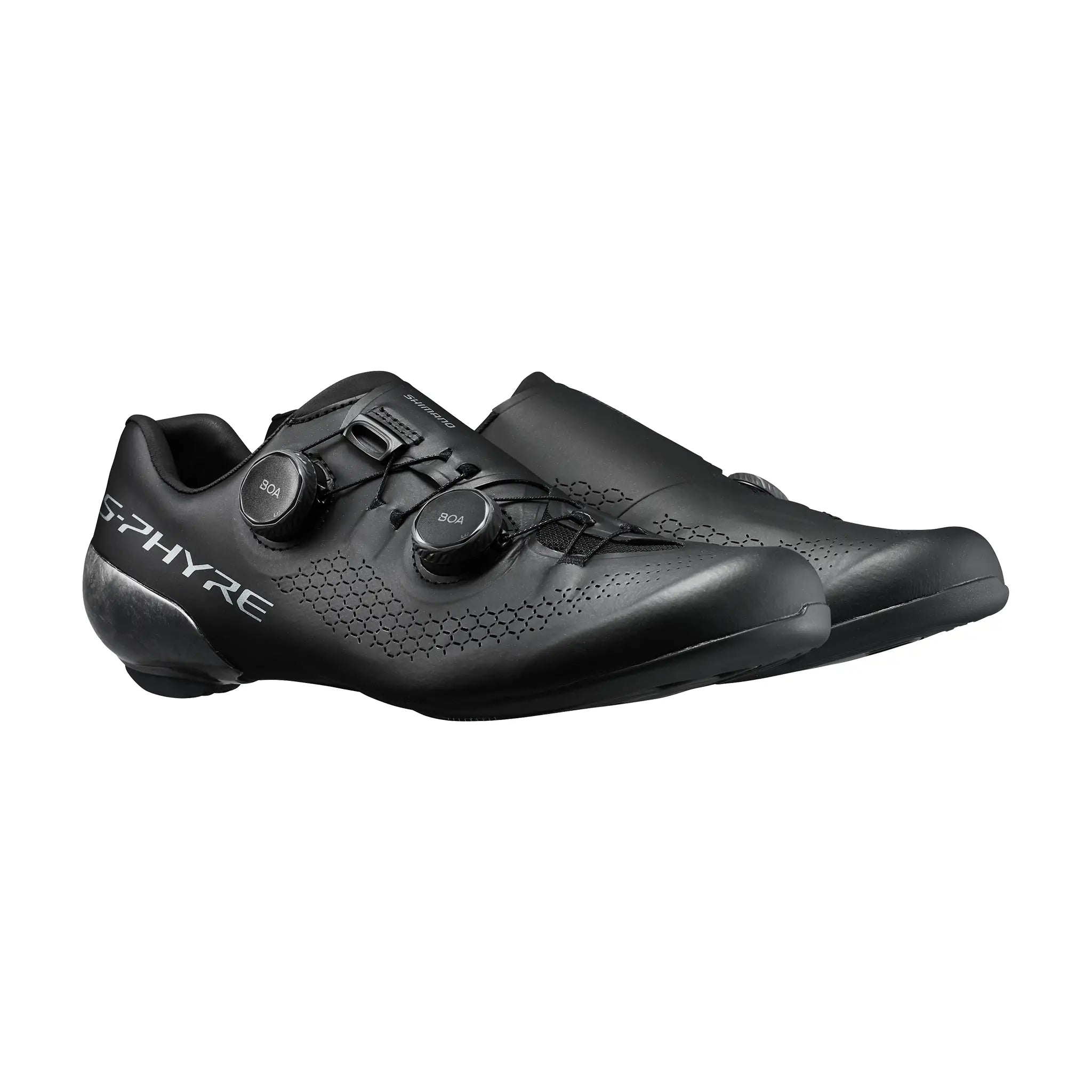 Chaussure Shimano SH-RC910 S-Phyre