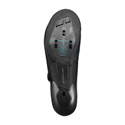 Chaussure Shimano SH-RC910 S-Phyre