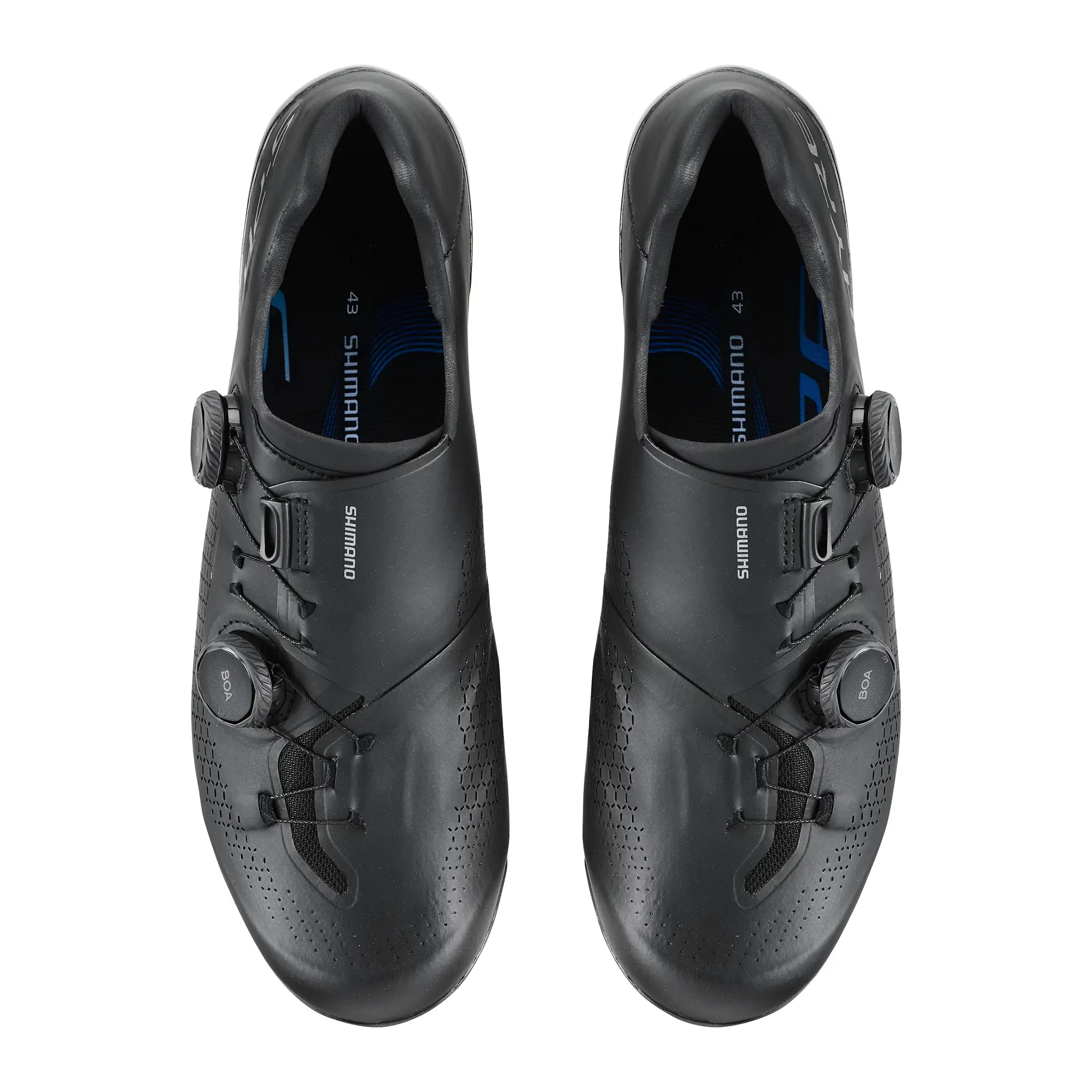 Chaussure Shimano SH-RC910 S-Phyre