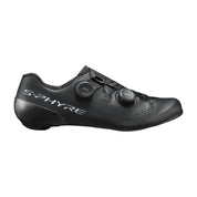 Chaussure Shimano SH-RC910 S-Phyre