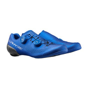 Chaussure Shimano SH-RC910 S-Phyre