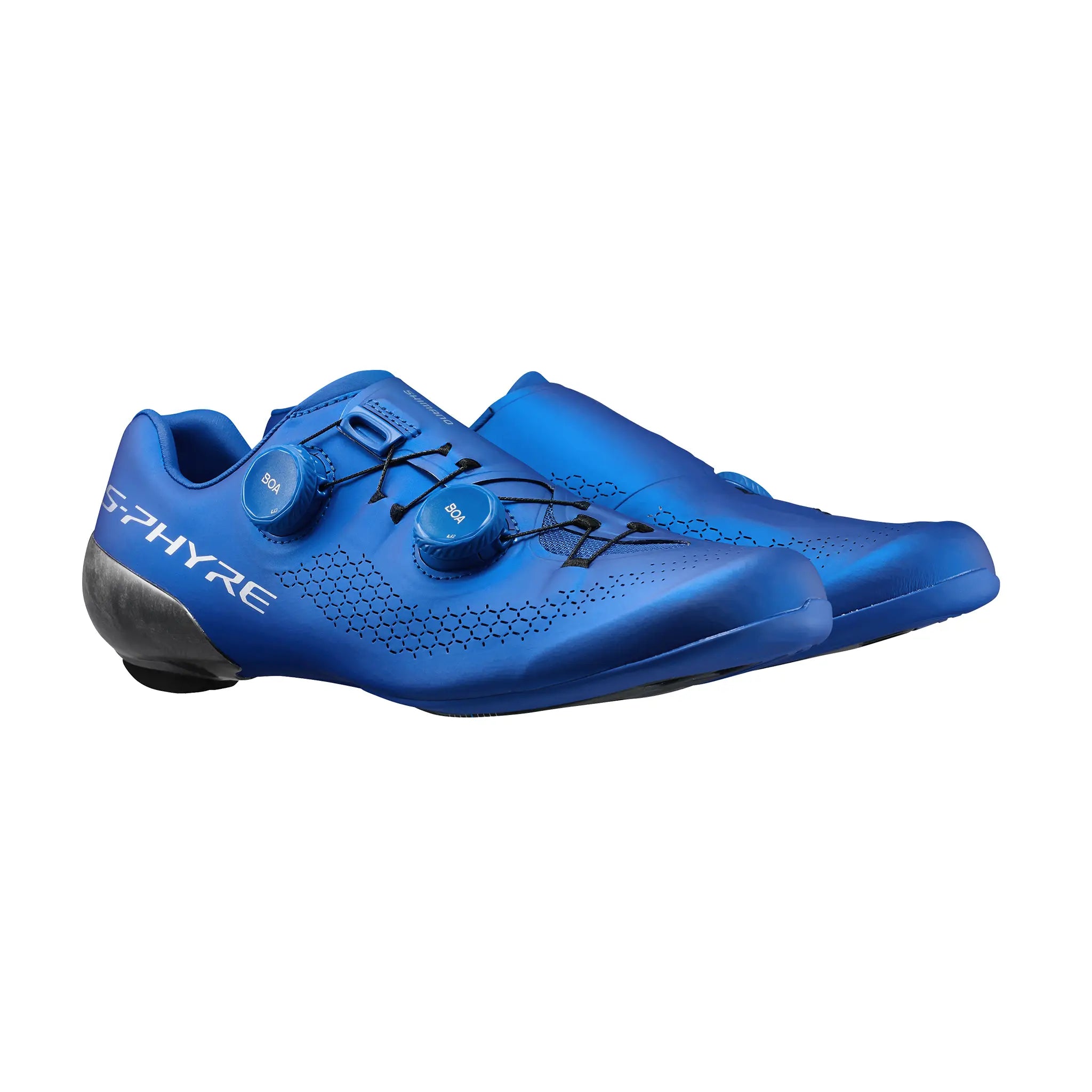 Chaussure Shimano SH-RC910 S-Phyre