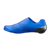 Chaussure Shimano SH-RC910 S-Phyre
