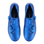 Chaussure Shimano SH-RC910 S-Phyre