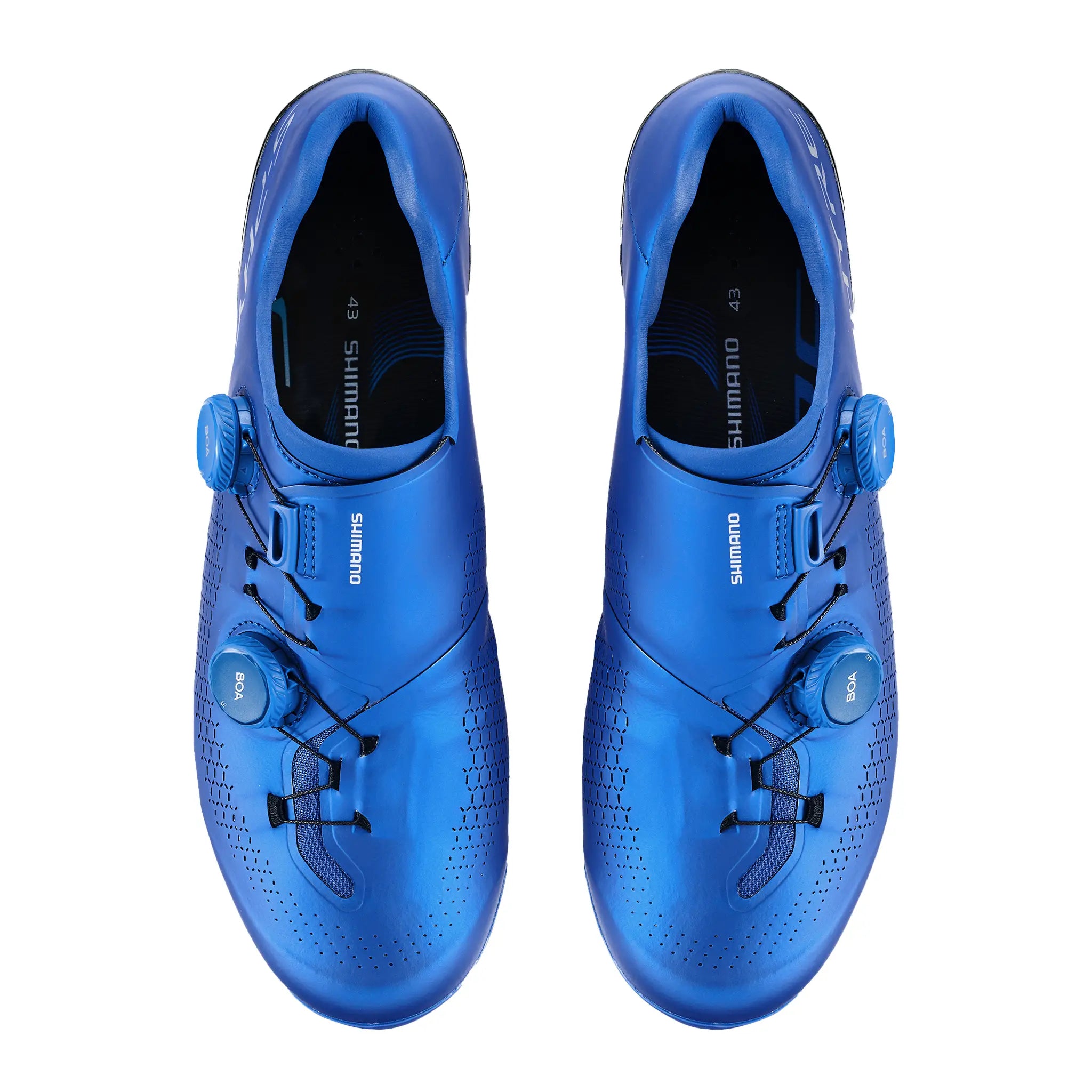 Chaussure Shimano SH-RC910 S-Phyre
