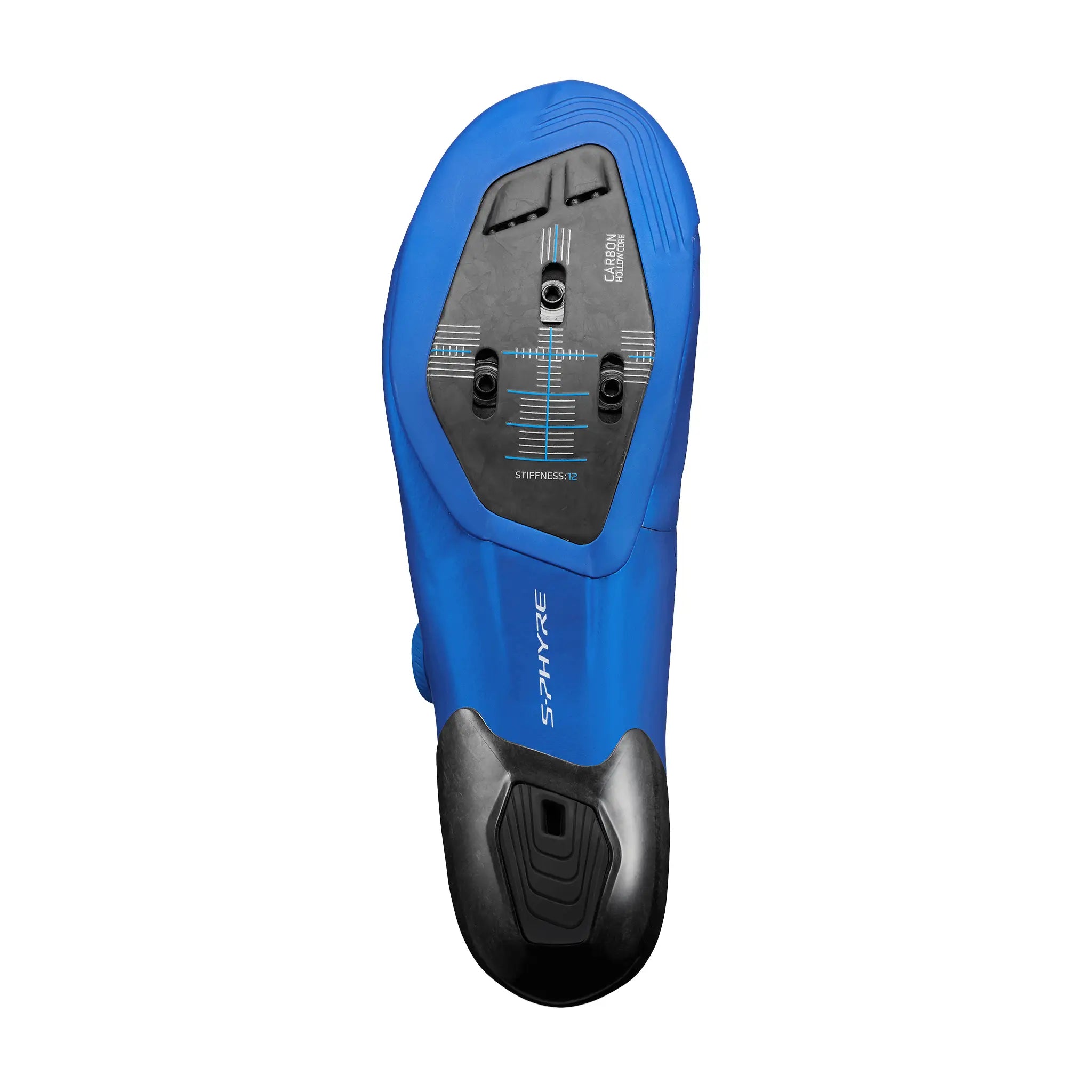 Chaussure Shimano SH-RC910 S-Phyre