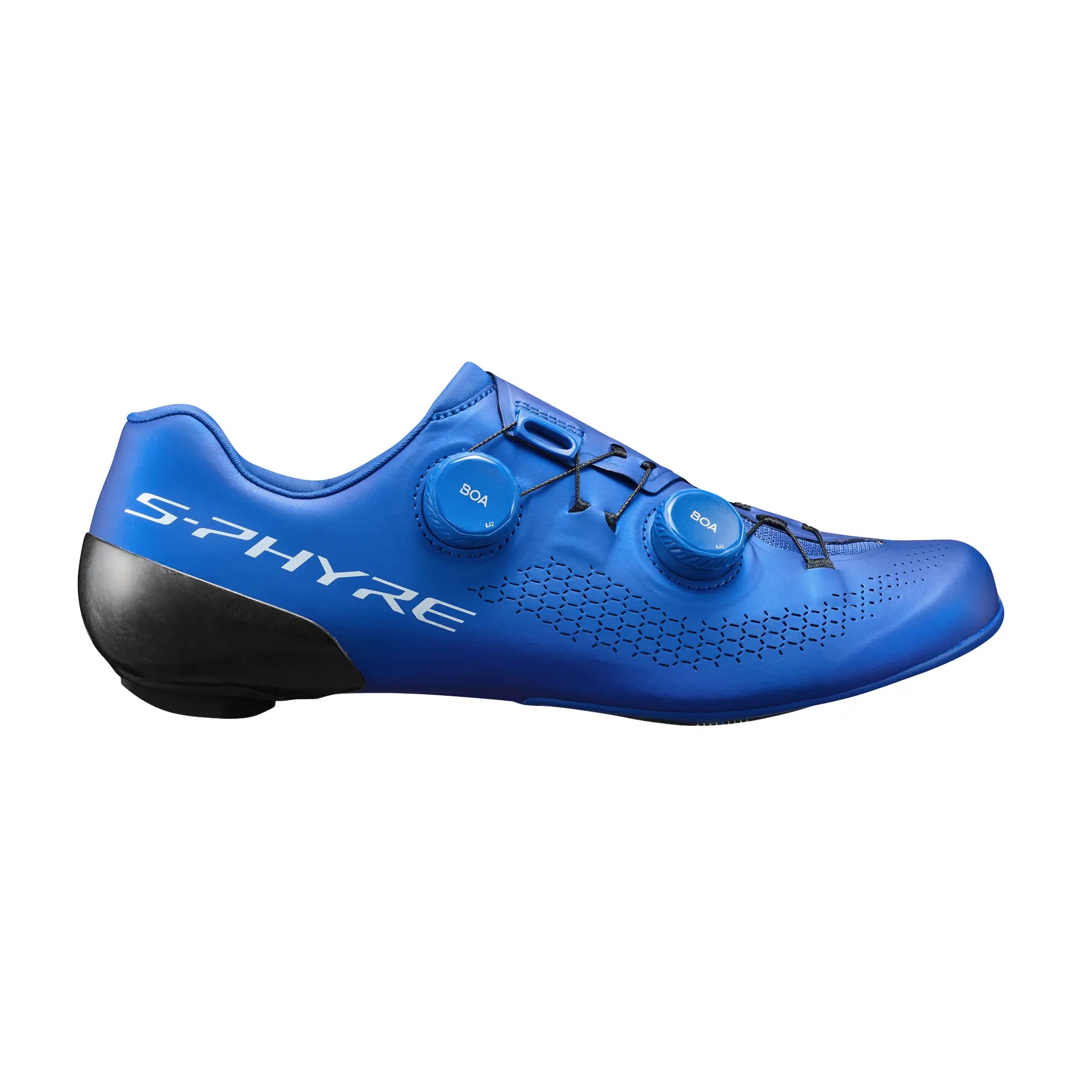 Chaussure Shimano SH-RC910 S-Phyre