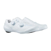 Chaussure Shimano SH-RC910 S-Phyre