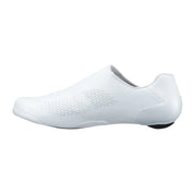 Chaussure Shimano SH-RC910 S-Phyre
