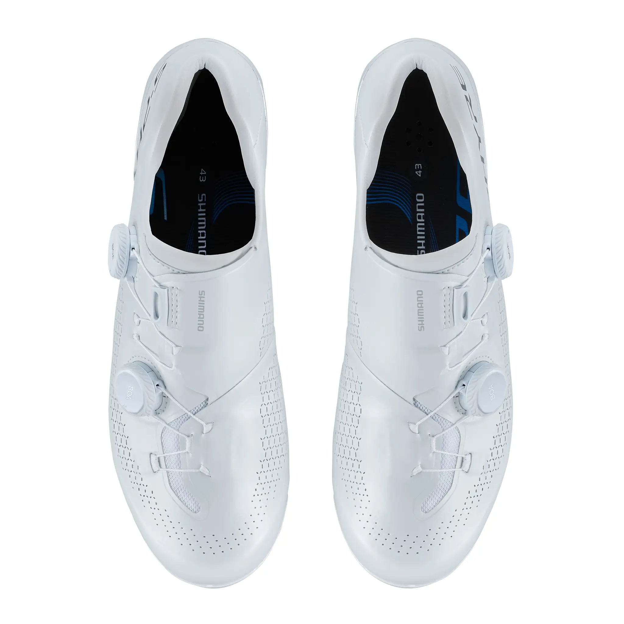 Chaussure Shimano SH-RC910 S-Phyre