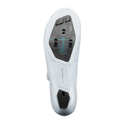 Chaussure Shimano SH-RC910 S-Phyre