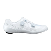 Chaussure Shimano SH-RC910 S-Phyre