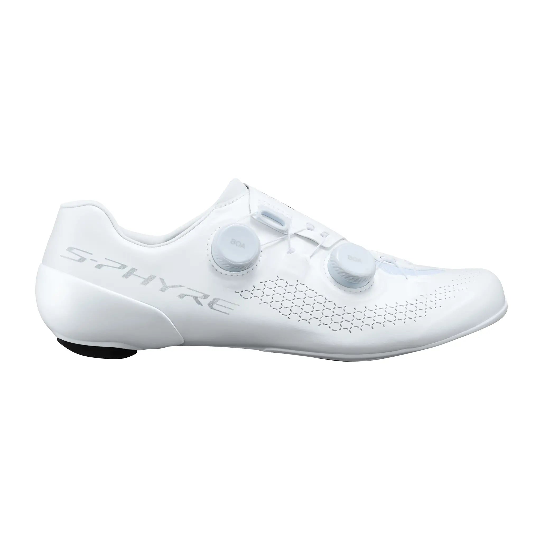SH-RC910-White.webp