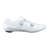 Chaussure Shimano SH-RC910 S-Phyre