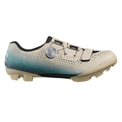 Shimano SH-RX600 Gravel Shoe
