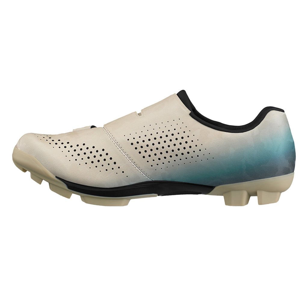 Shimano SH-RX600 Gravel Shoe