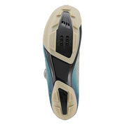 Shimano SH-RX600 Gravel Shoe