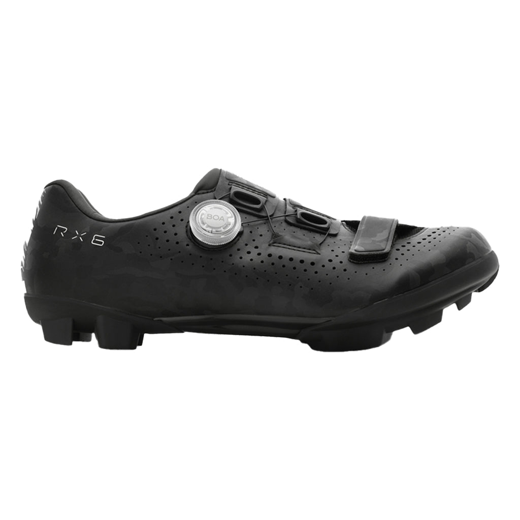 SH-RX600-Black.jpg