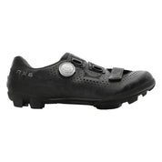 Shimano SH-RX600 Gravel Shoe