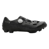 Shimano SH-RX600 Gravel Shoe