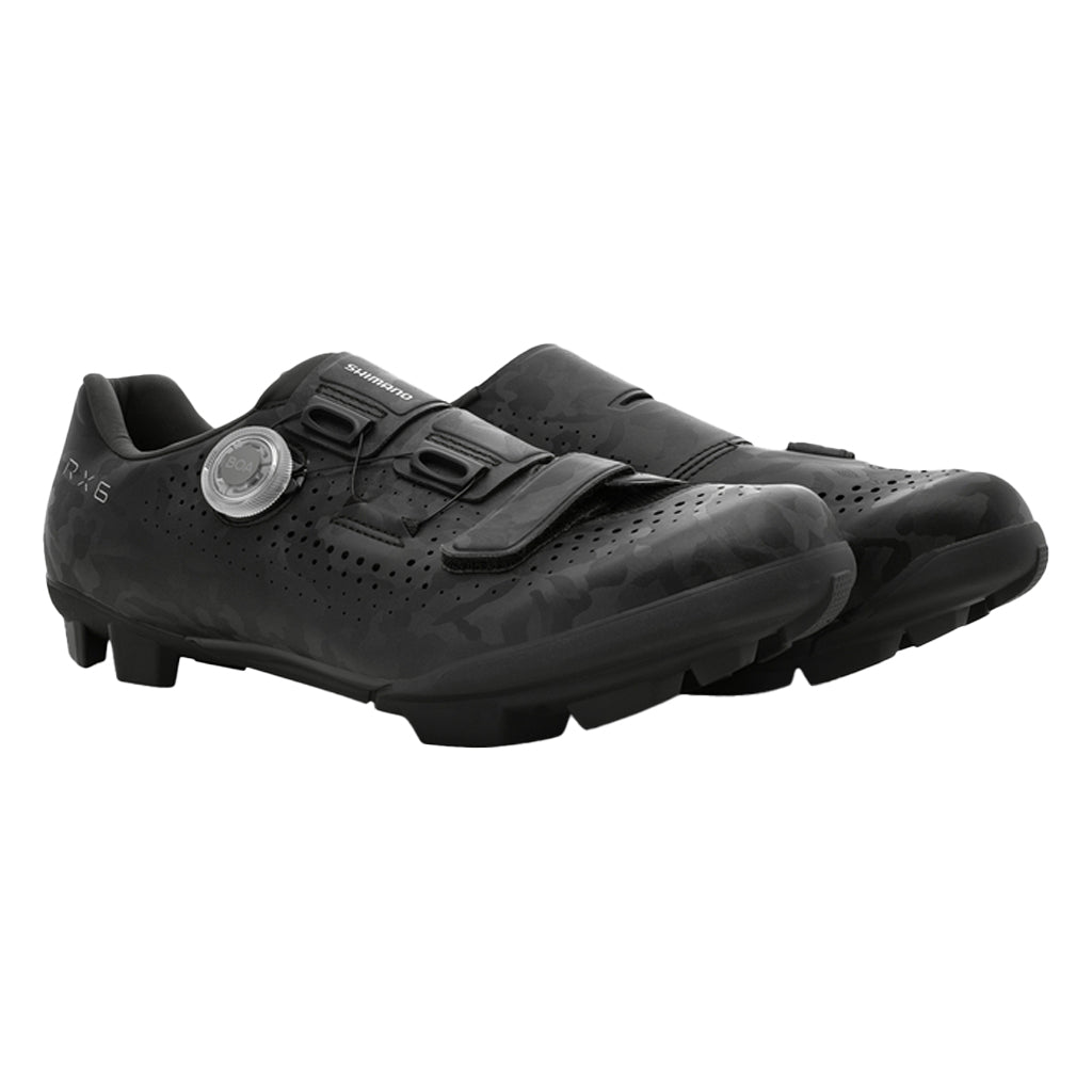 SH-RX600-Black2.jpg