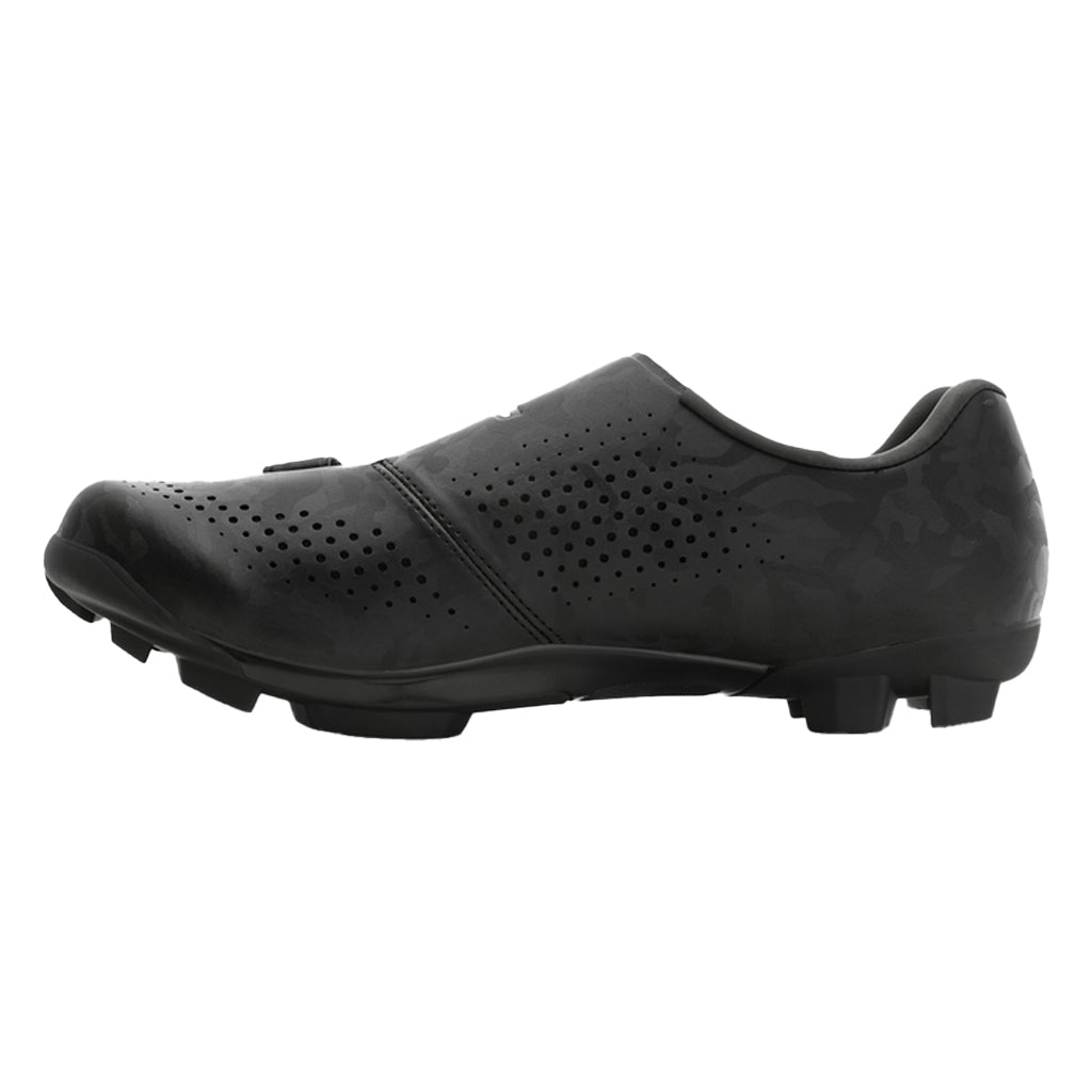 Shimano SH-RX600 Gravel Shoe