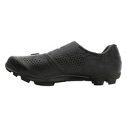 Shimano SH-RX600 Gravel Shoe