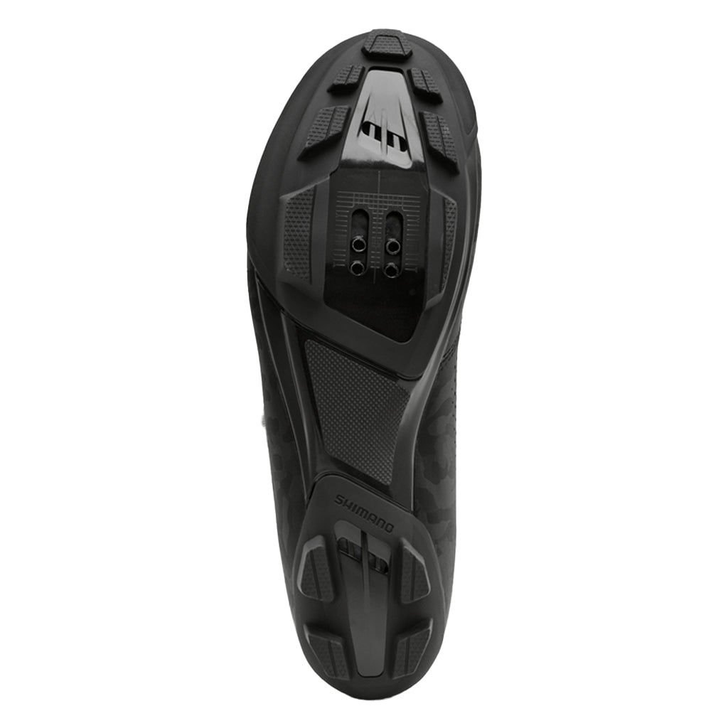 Shimano SH-RX600 Gravel Shoe