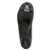 Shimano SH-RX600 Gravel Shoe